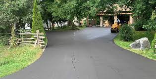 Bostonia, CA Driveway Paving Services Company